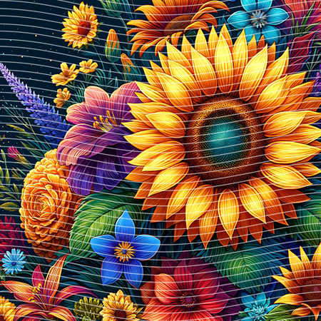 20oz integrate-EJ-8448